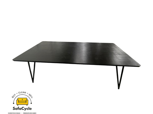 Premium 2dehands XOOON eettafel verstelbaar