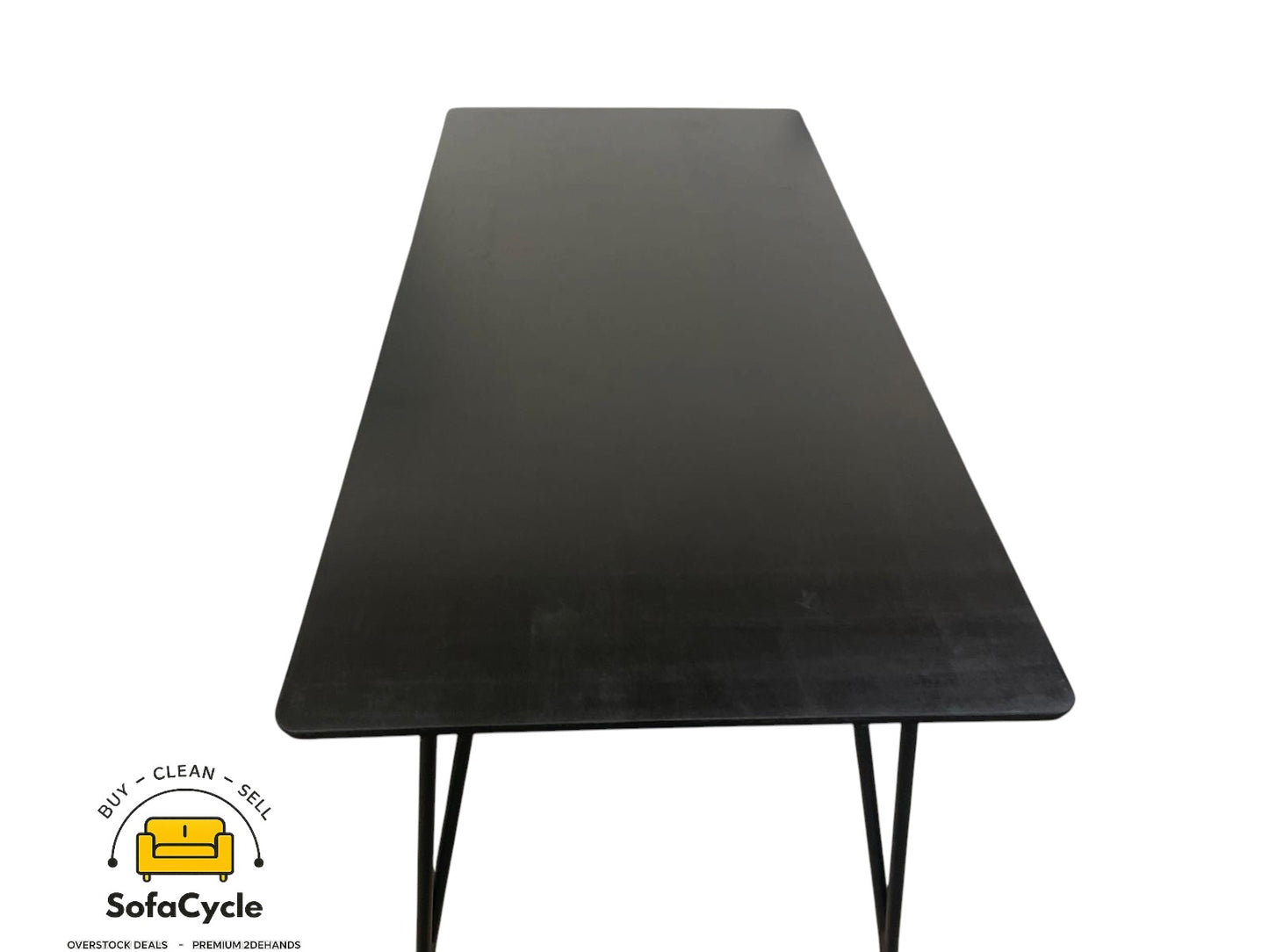 Premium 2dehands XOOON eettafel verstelbaar