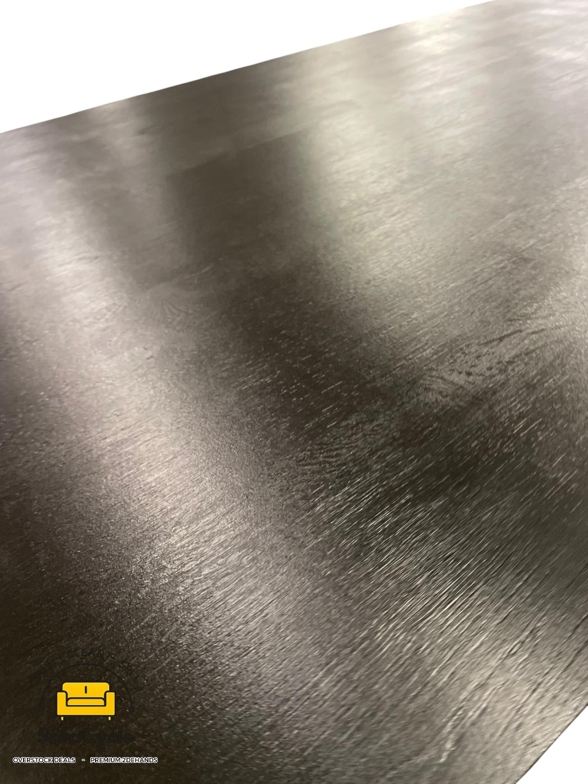 Premium 2dehands XOOON eettafel verstelbaar