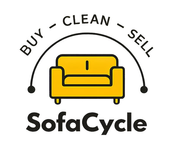 SofaCycle