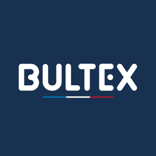 Bultex