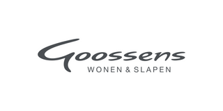 Goossens