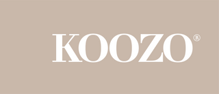 Koozo