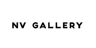 NV Gallery